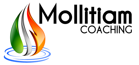 coaching.mollitiam.com.au